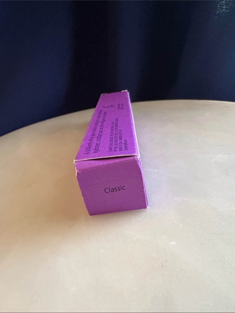 Chantecaille Brilliant Lip Gloss — CLASSIC ✨BNIB✨